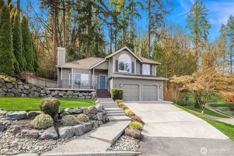 9215 Odin Way Bothell WA 98011