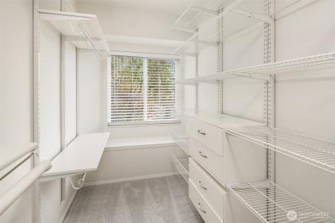 9215 Odin Way Bothell WA 98011