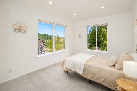 9215 Odin Way Bothell WA 98011
