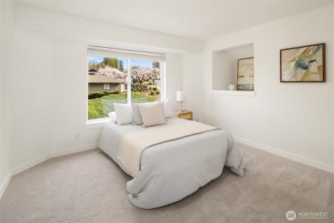 9215 Odin Way Bothell WA 98011