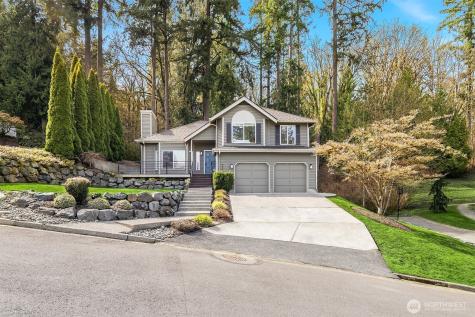 9215 Odin Way Bothell WA 98011