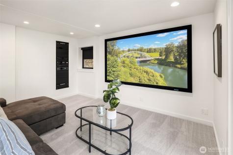 9215 Odin Way Bothell WA 98011