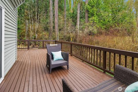 9215 Odin Way Bothell WA 98011