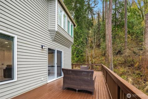 9215 Odin Way Bothell WA 98011