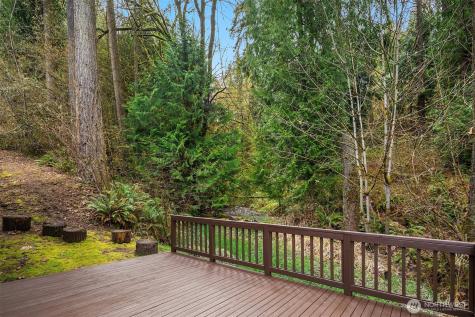 9215 Odin Way Bothell WA 98011