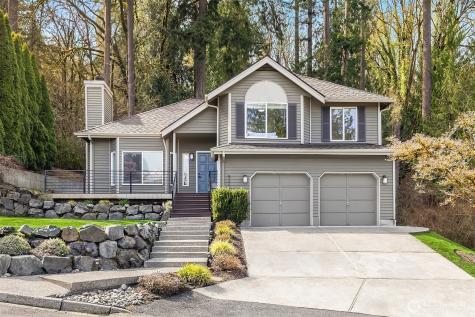 9215 Odin Way Bothell WA 98011