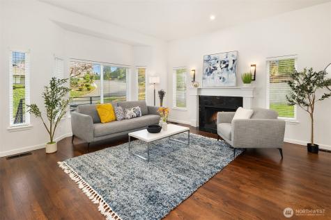 9215 Odin Way Bothell WA 98011