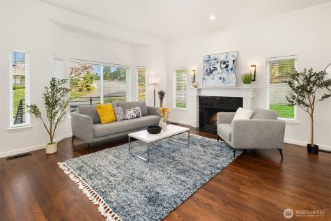 9215 Odin Way Bothell WA 98011