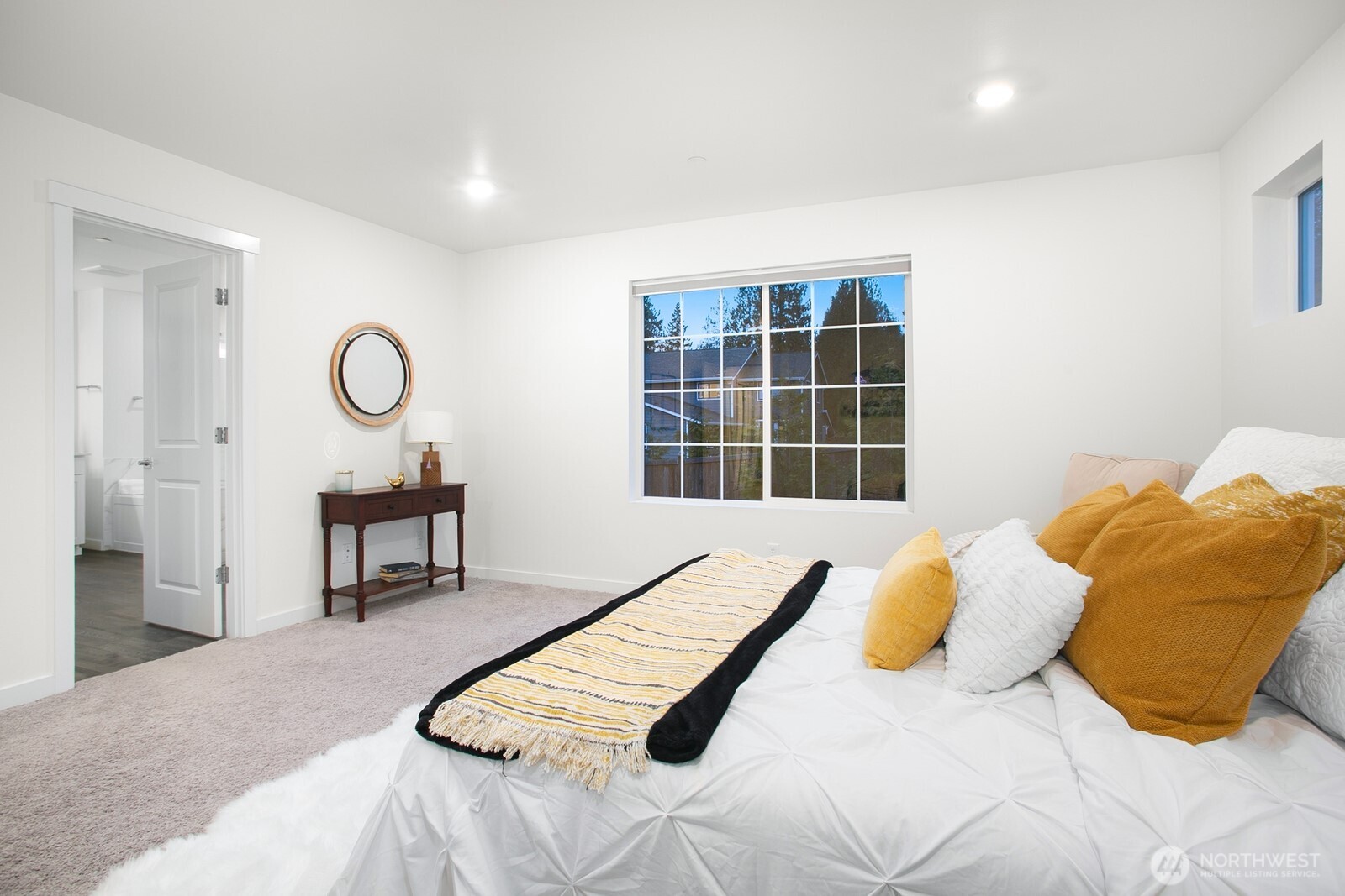 14356 NE 271st Circle Duvall WA 98019