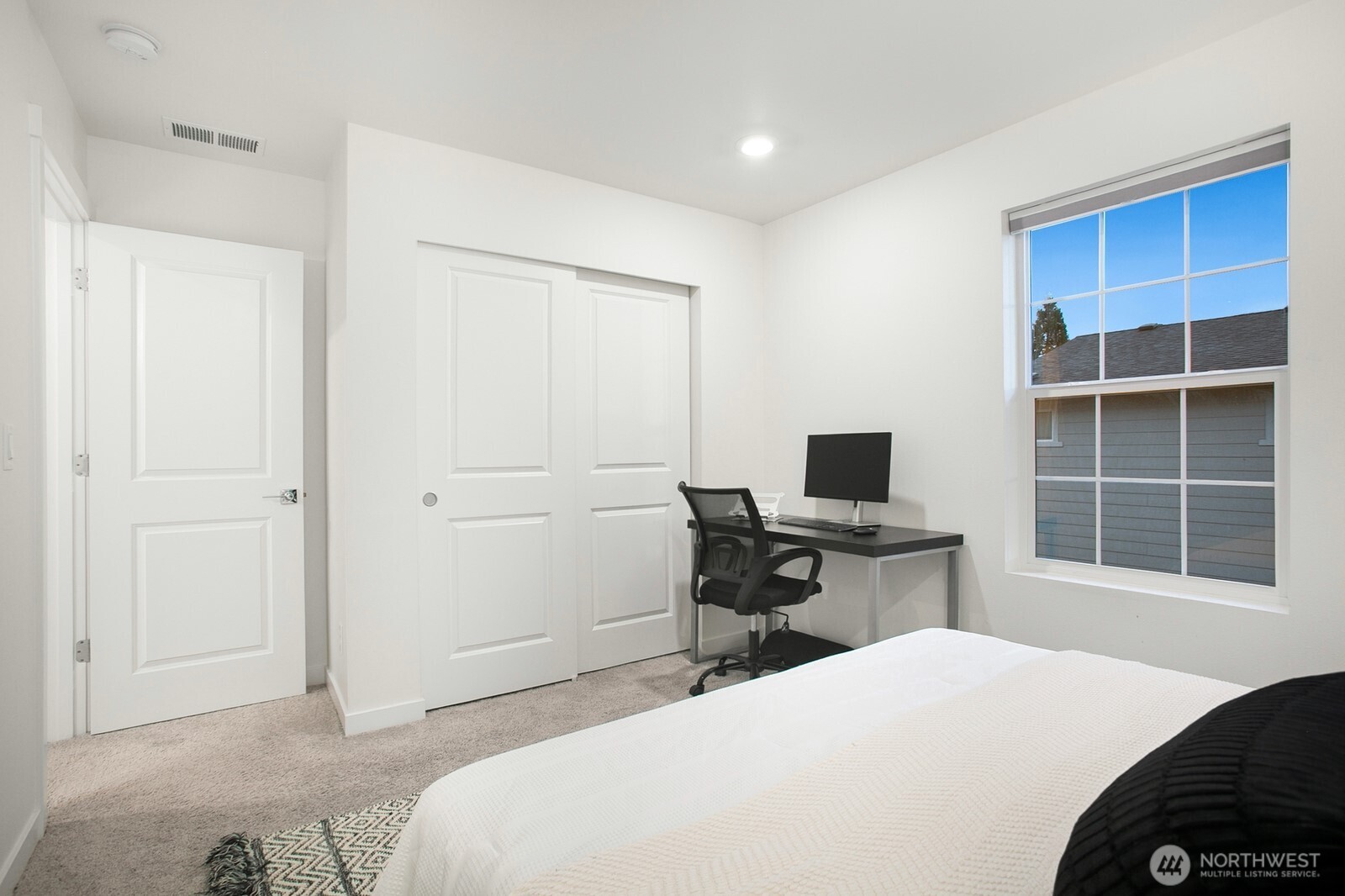 14356 NE 271st Circle Duvall WA 98019