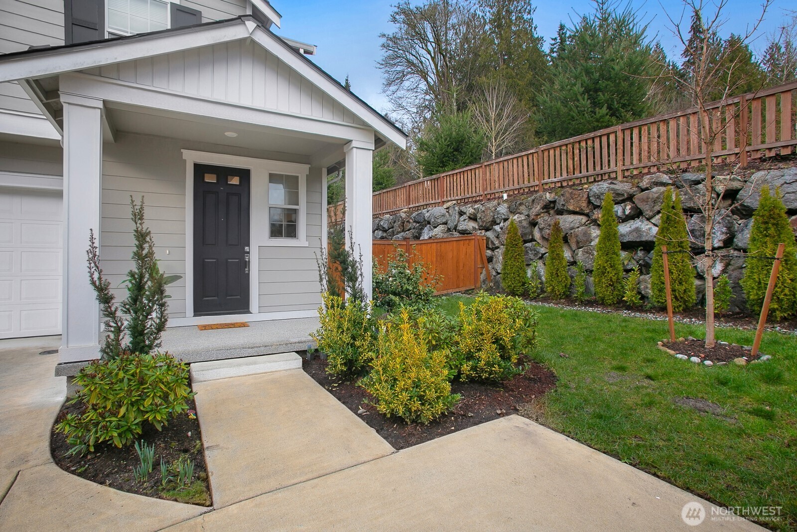 14356 NE 271st Circle Duvall WA 98019