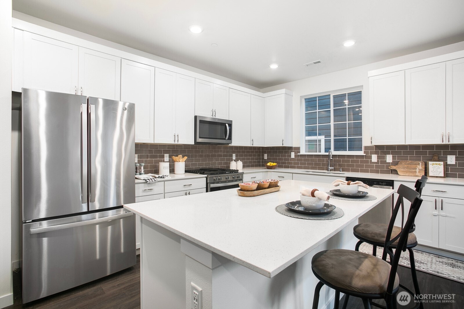 14356 NE 271st Circle Duvall WA 98019