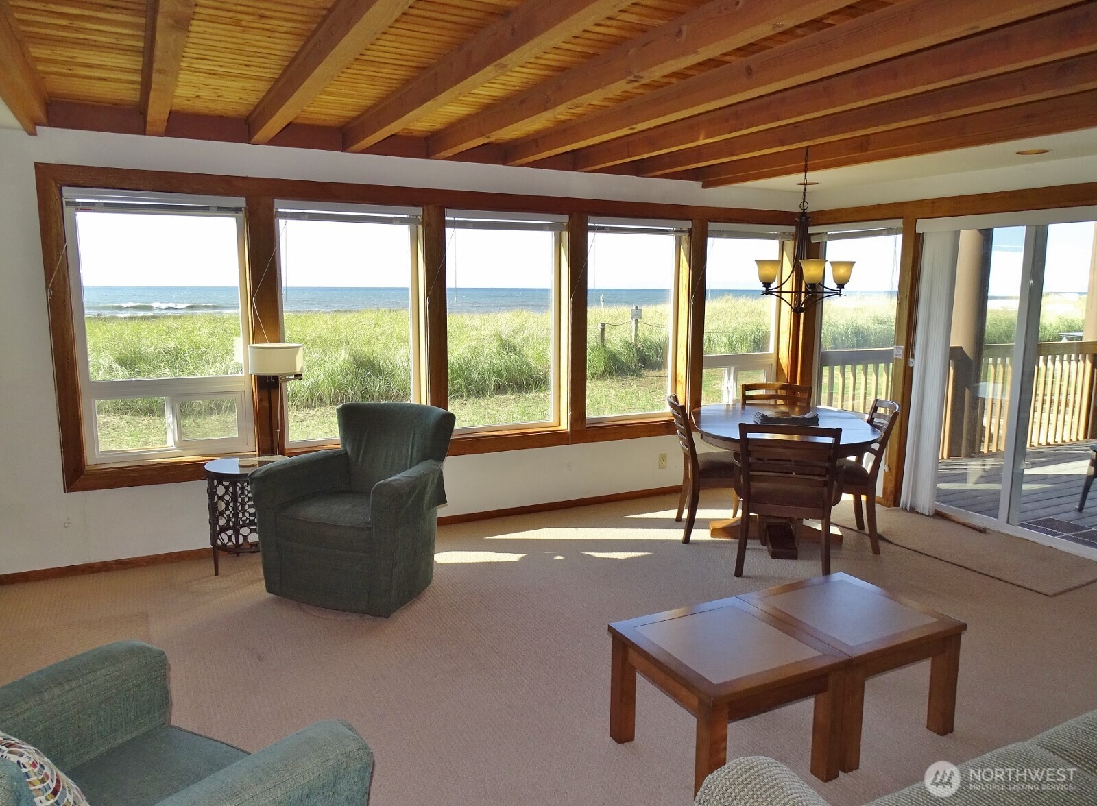 1407 Ocean Shores Boulevard SW Ocean Shores WA 98569