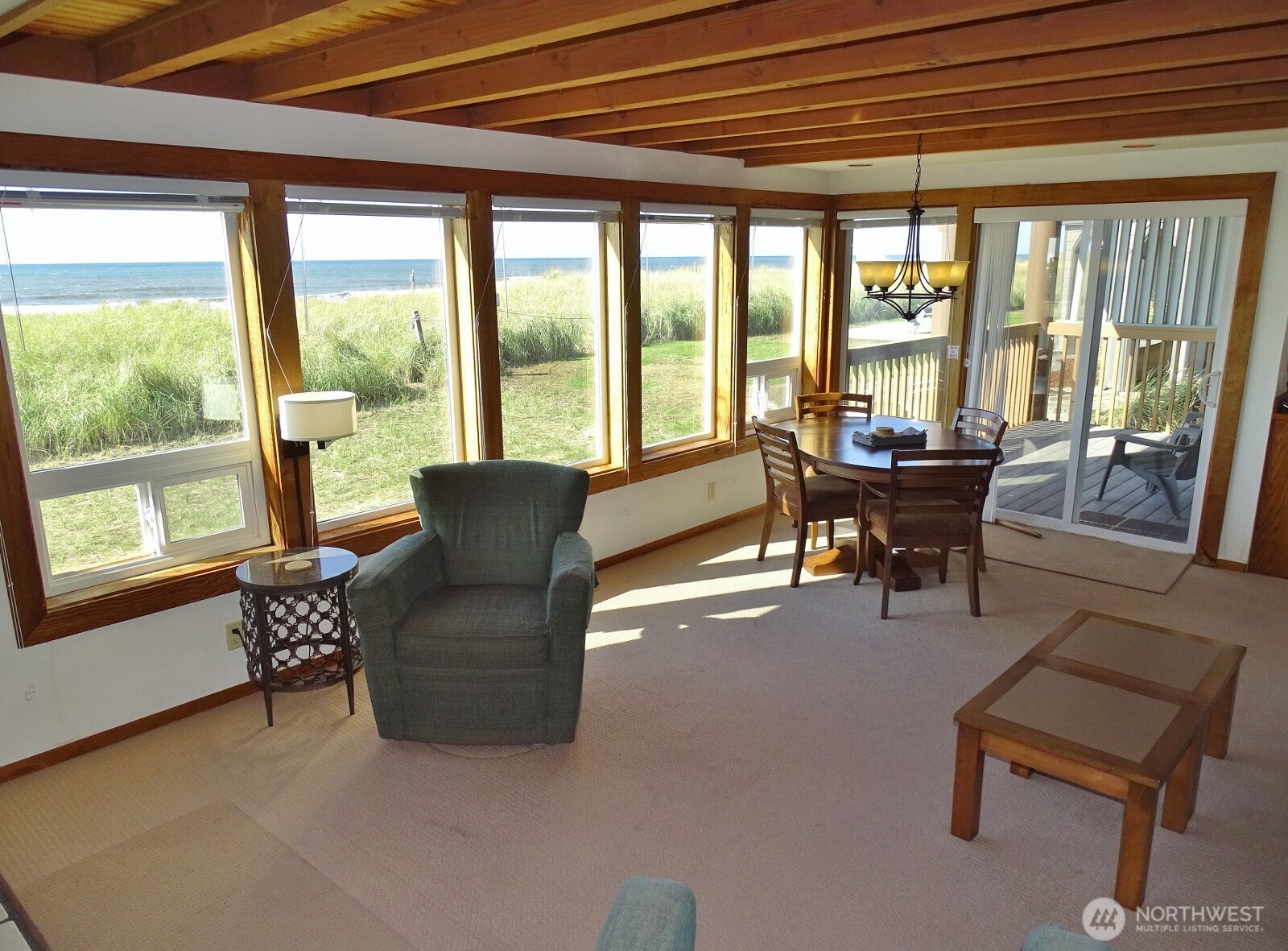 1407 Ocean Shores Boulevard SW Ocean Shores WA 98569