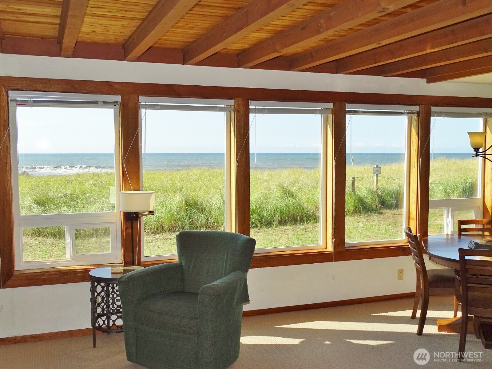 1407 Ocean Shores Boulevard SW Ocean Shores WA 98569