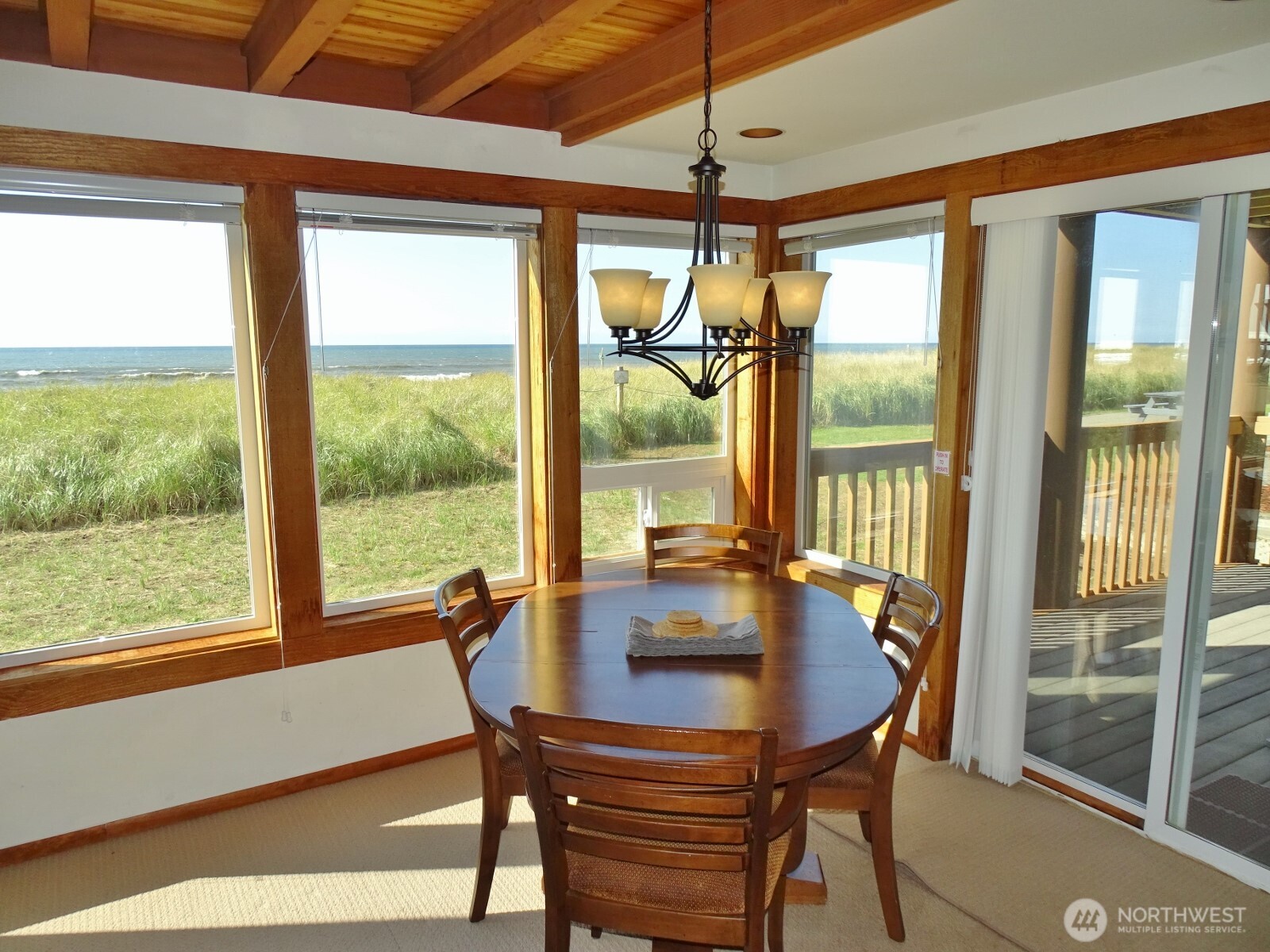 1407 Ocean Shores Boulevard SW Ocean Shores WA 98569