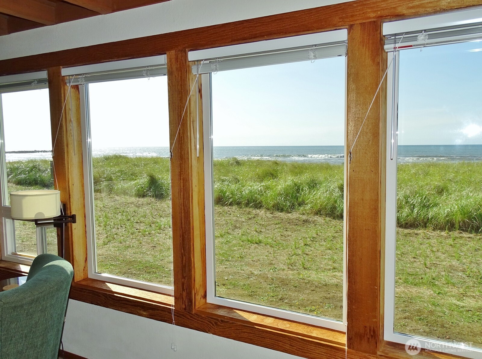 1407 Ocean Shores Boulevard SW Ocean Shores WA 98569