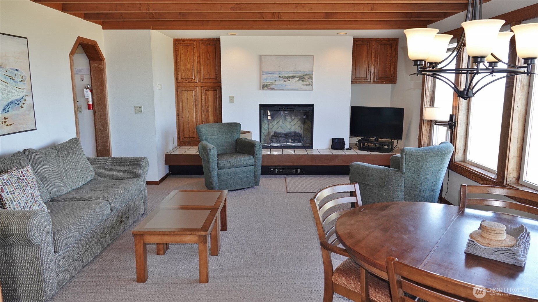 1407 Ocean Shores Boulevard SW Ocean Shores WA 98569