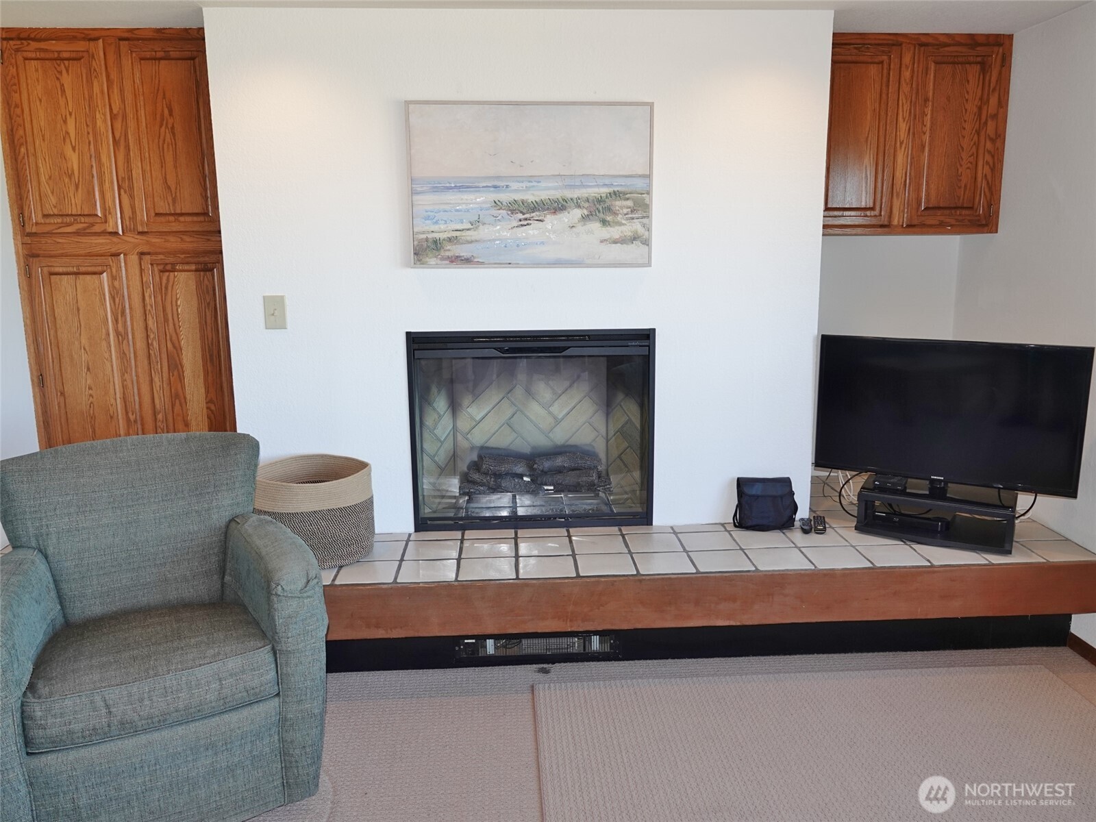 1407 Ocean Shores Boulevard SW Ocean Shores WA 98569