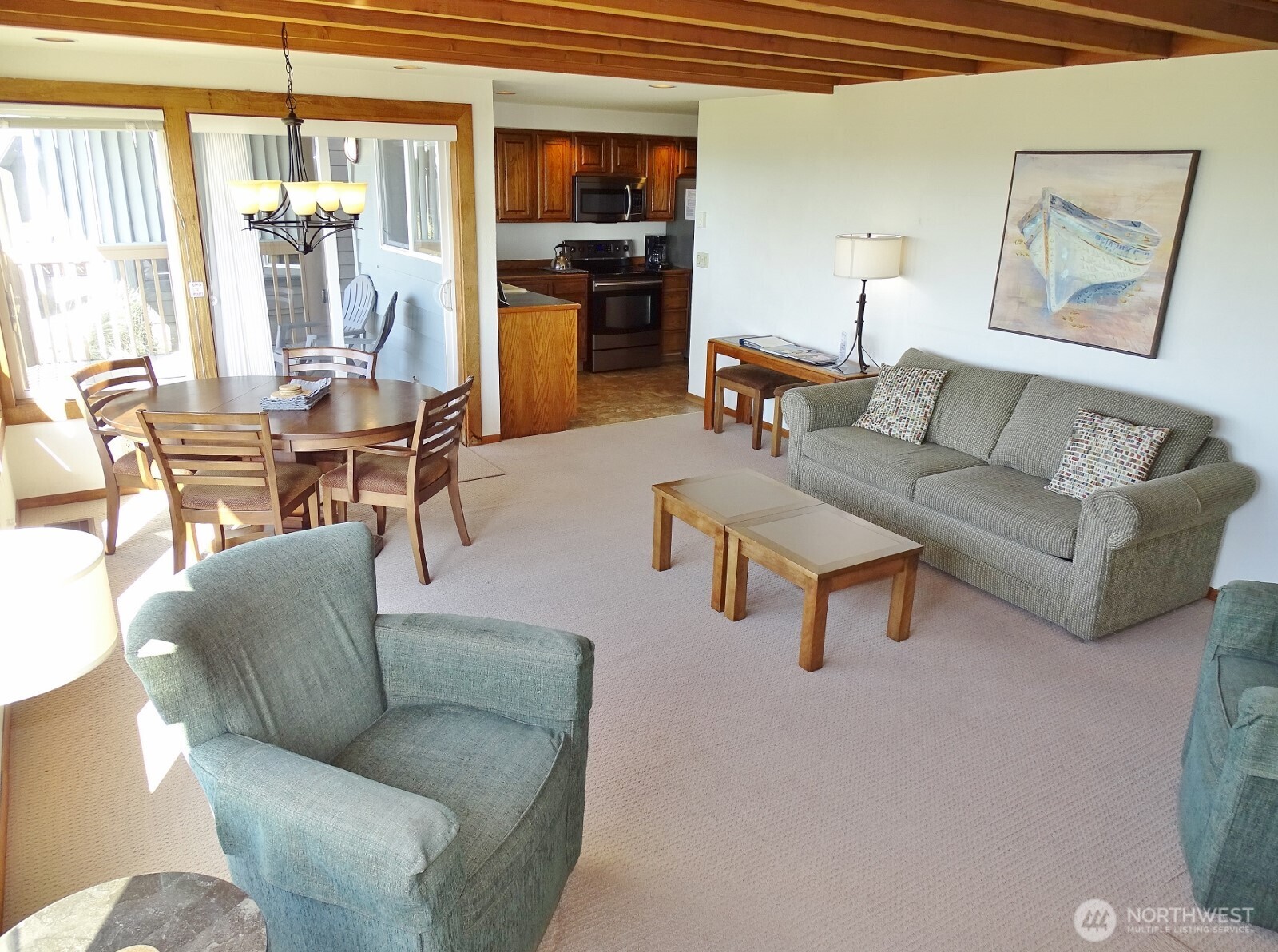 1407 Ocean Shores Boulevard SW Ocean Shores WA 98569