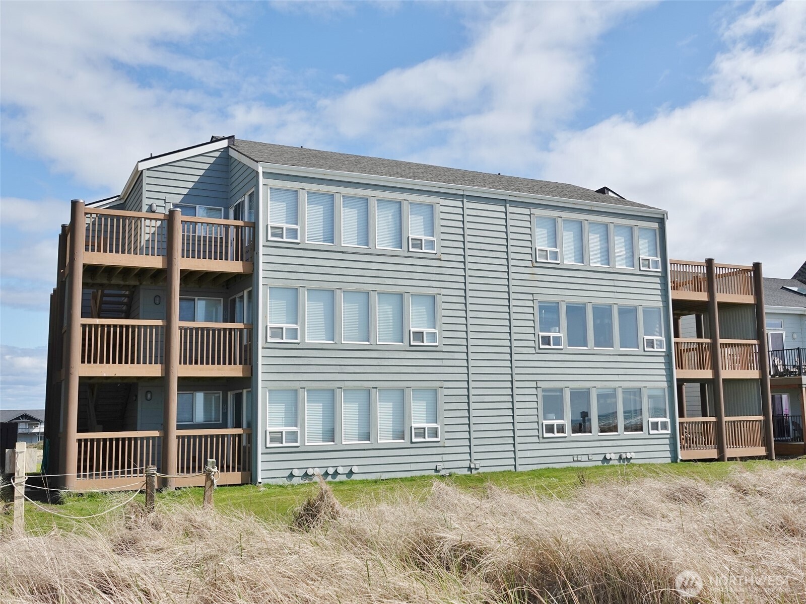 1407 Ocean Shores Boulevard SW Ocean Shores WA 98569