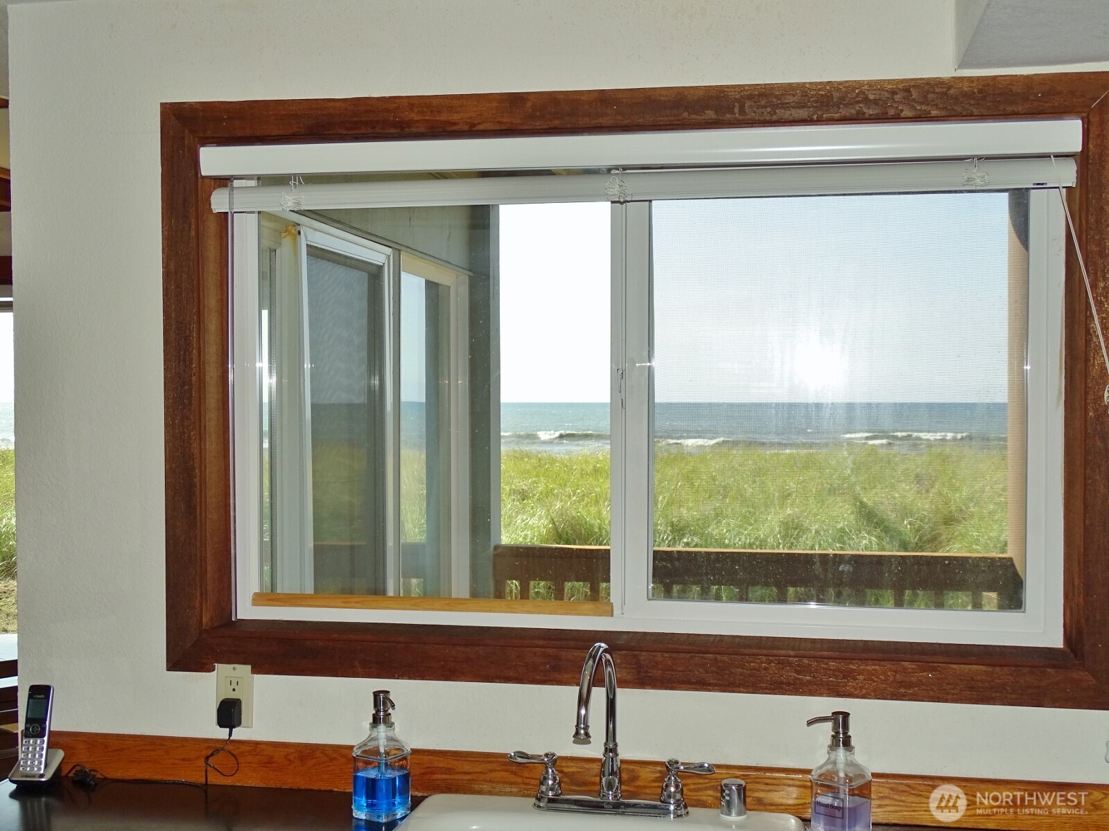 1407 Ocean Shores Boulevard SW Ocean Shores WA 98569