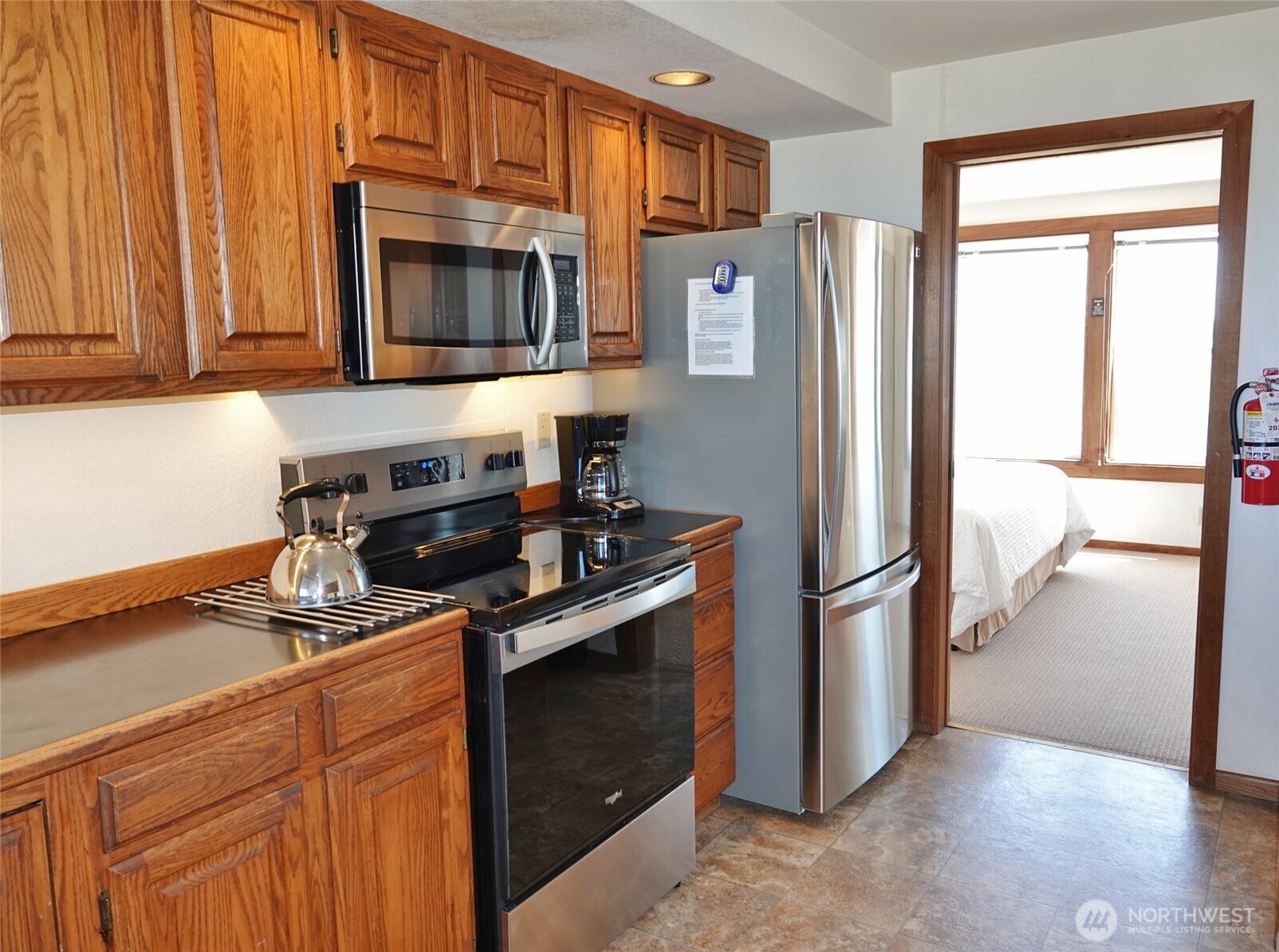 1407 Ocean Shores Boulevard SW Ocean Shores WA 98569