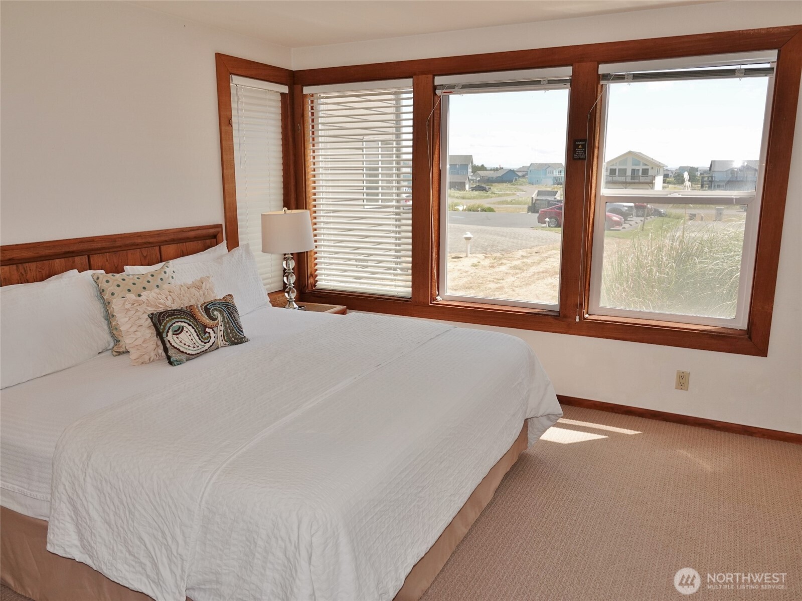 1407 Ocean Shores Boulevard SW Ocean Shores WA 98569