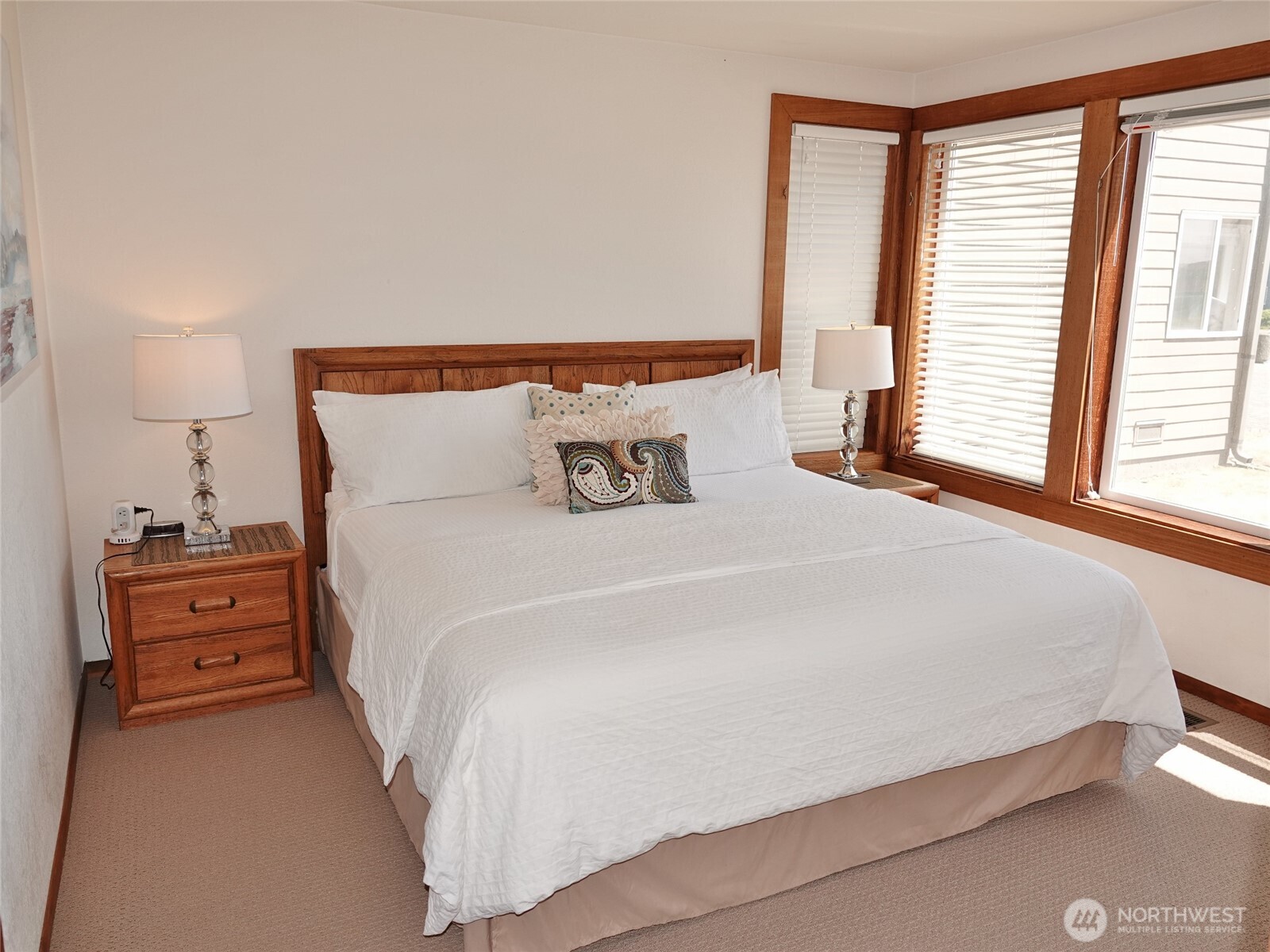 1407 Ocean Shores Boulevard SW Ocean Shores WA 98569