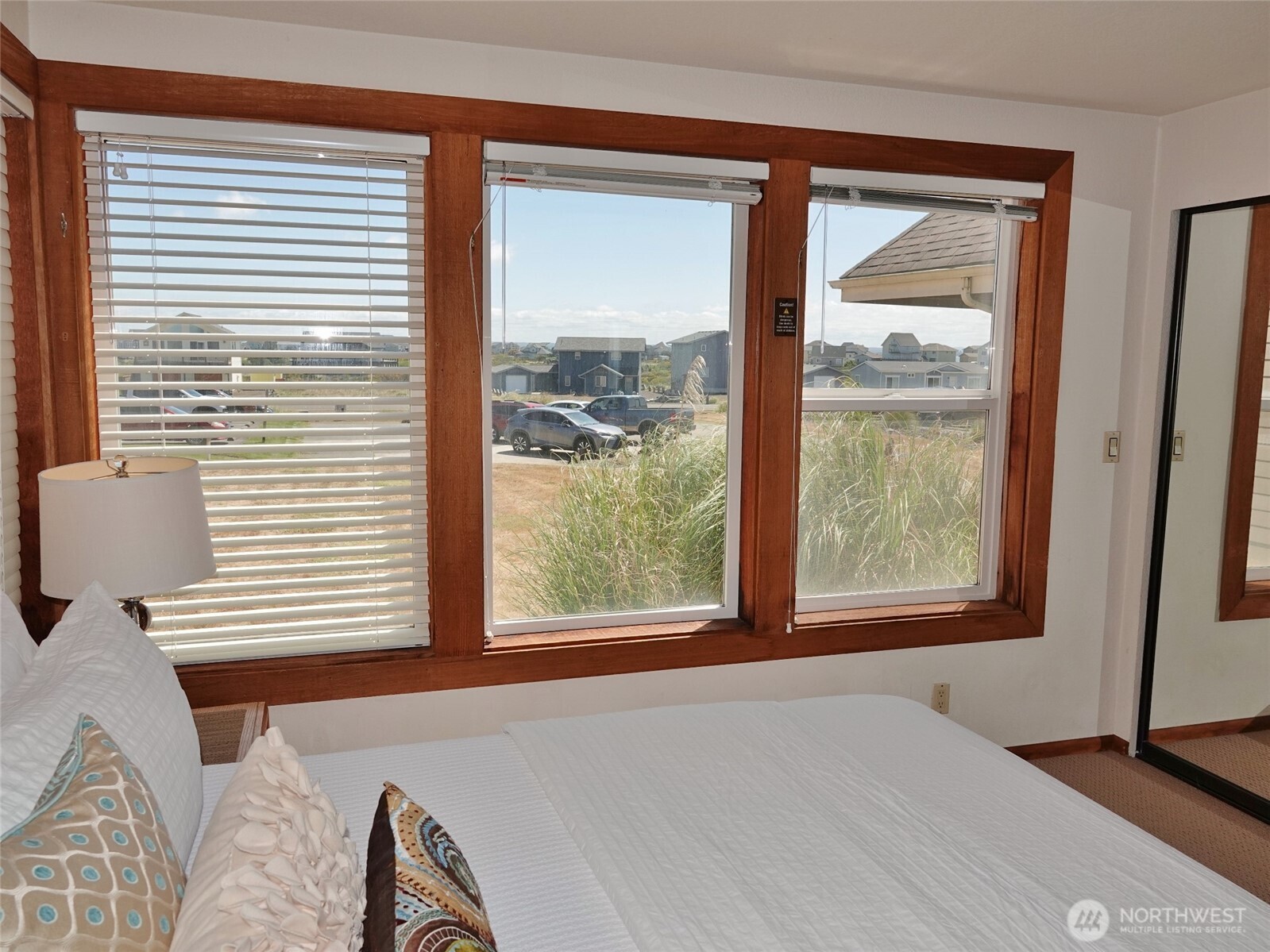 1407 Ocean Shores Boulevard SW Ocean Shores WA 98569