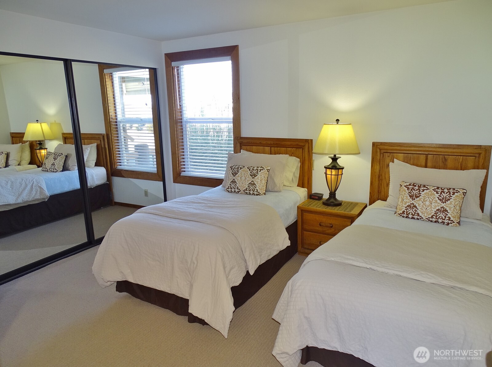 1407 Ocean Shores Boulevard SW Ocean Shores WA 98569