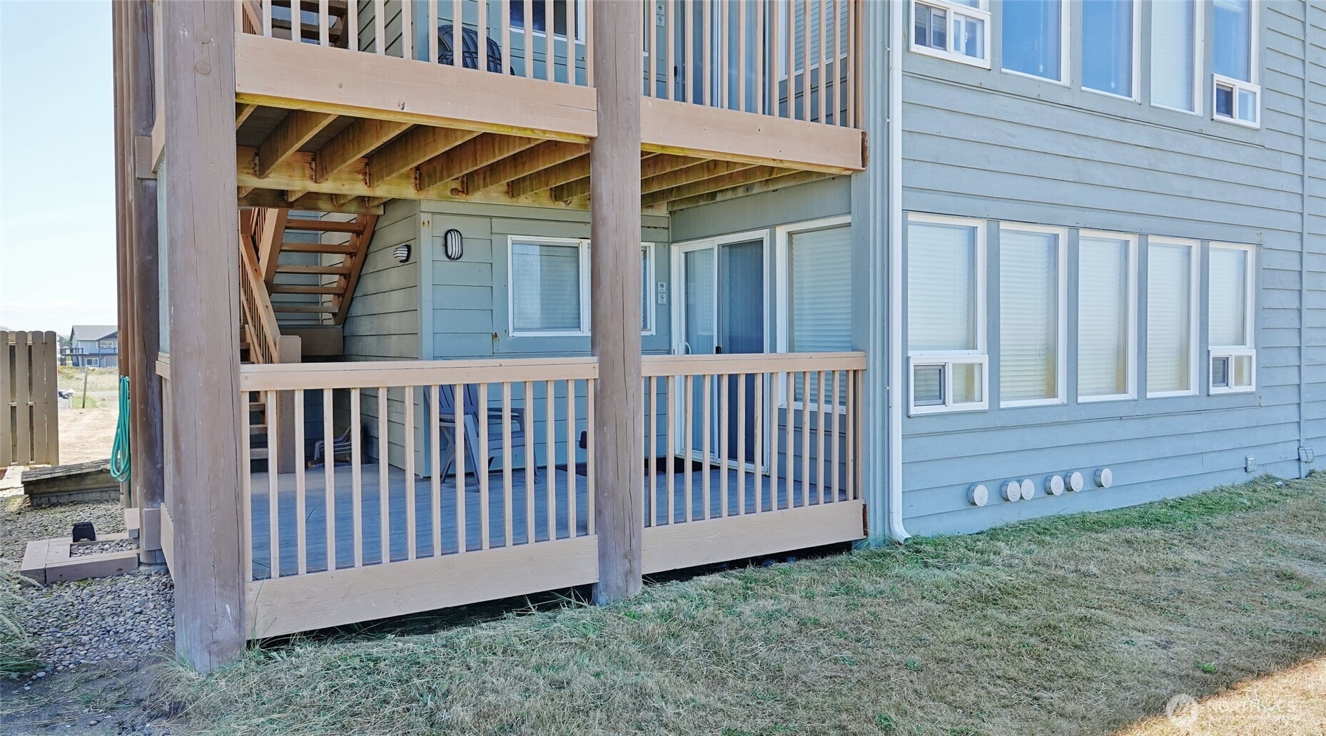 1407 Ocean Shores Boulevard SW Ocean Shores WA 98569