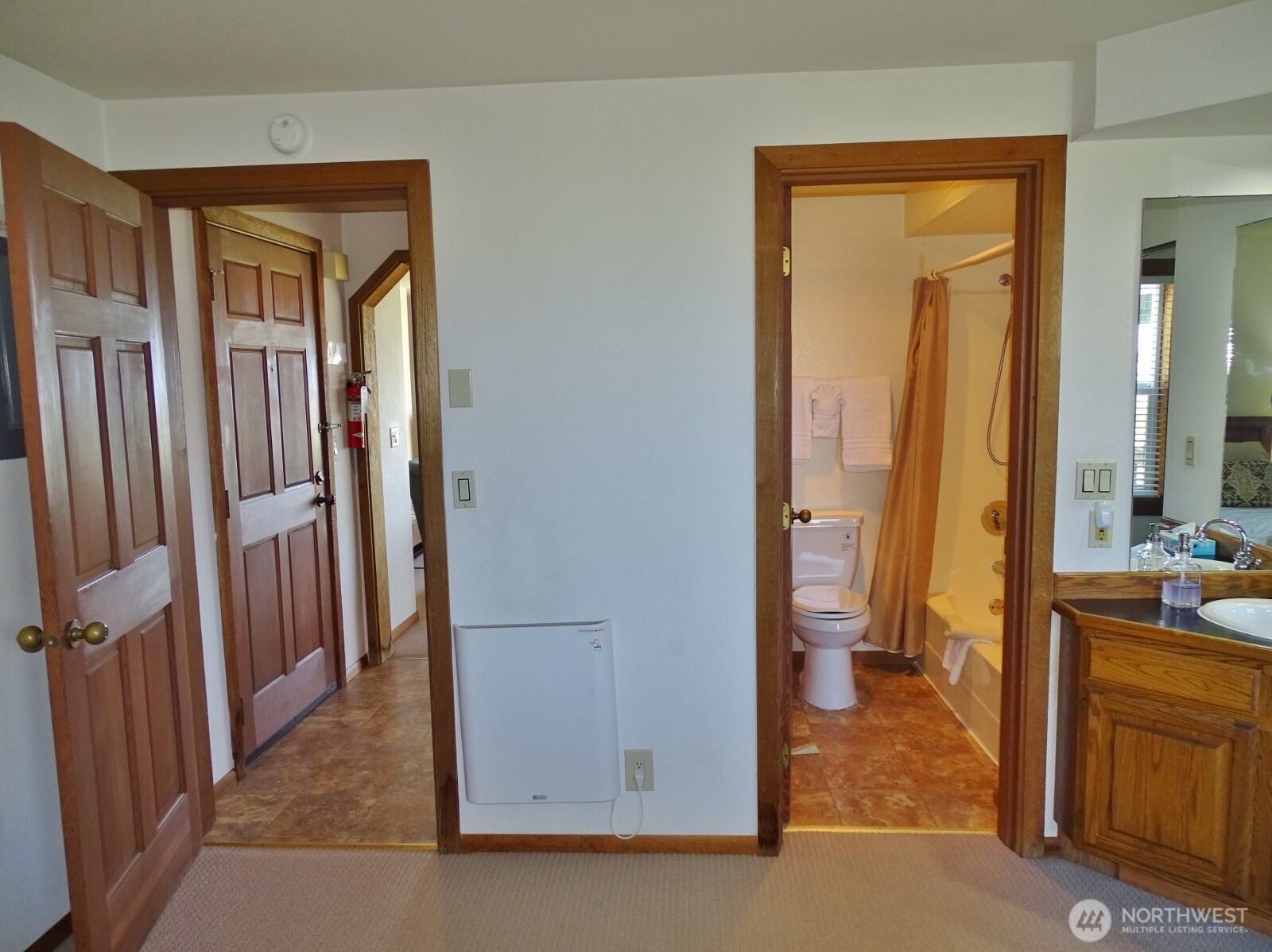1407 Ocean Shores Boulevard SW Ocean Shores WA 98569
