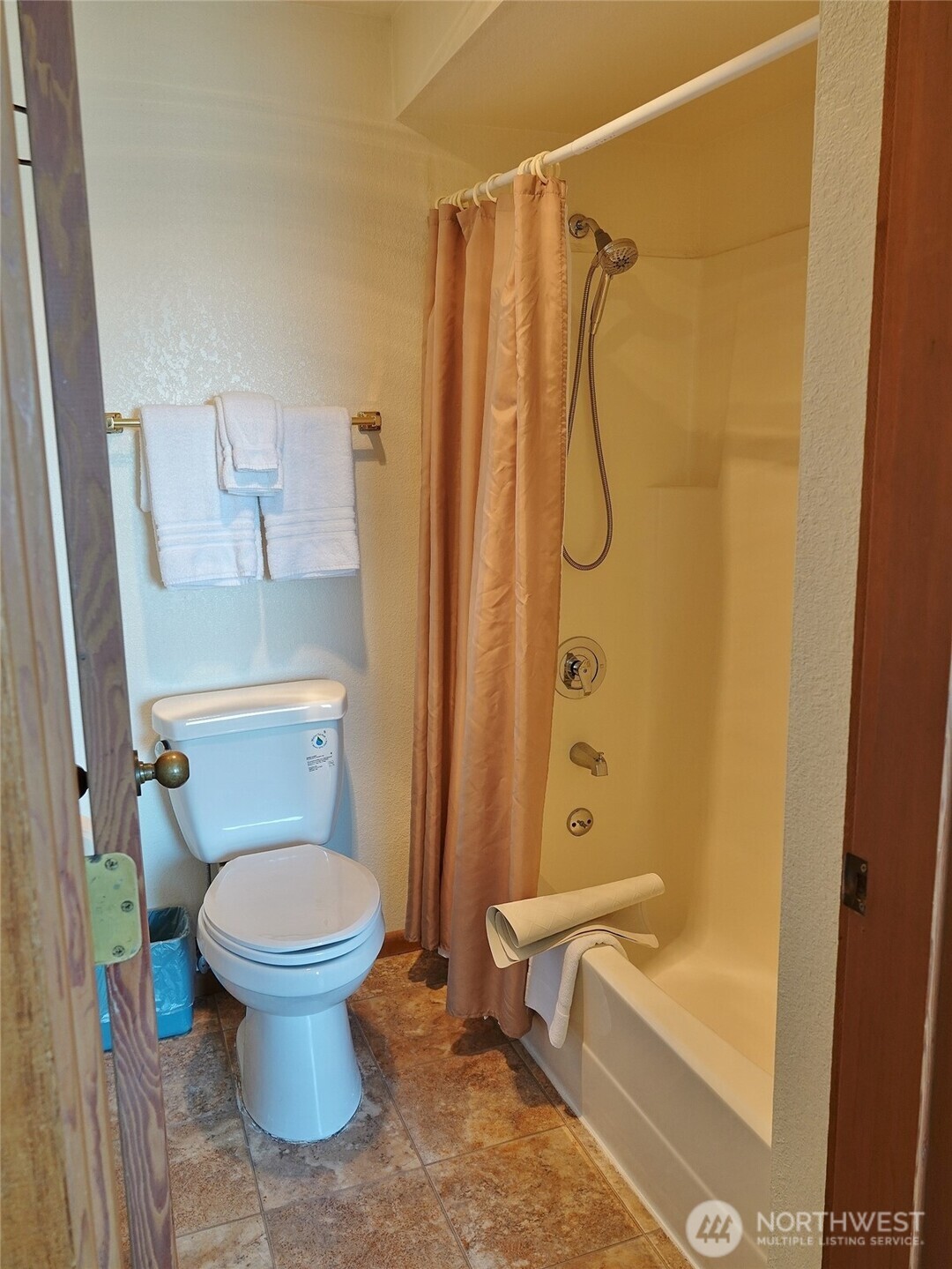 1407 Ocean Shores Boulevard SW Ocean Shores WA 98569