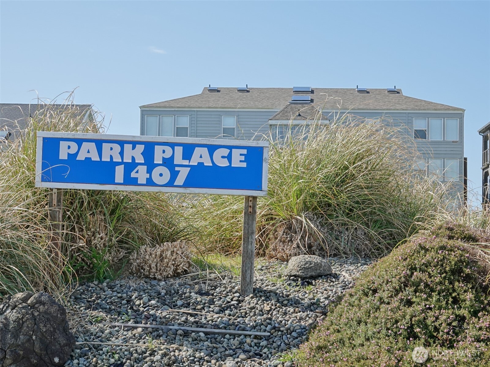 1407 Ocean Shores Boulevard SW Ocean Shores WA 98569