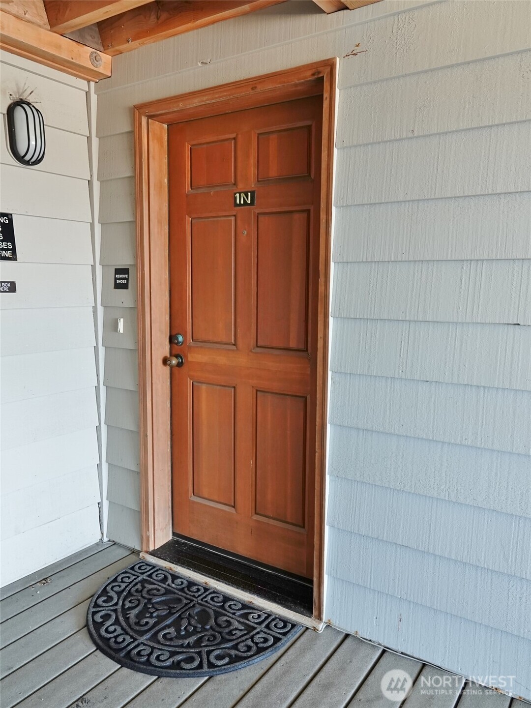 1407 Ocean Shores Boulevard SW Ocean Shores WA 98569