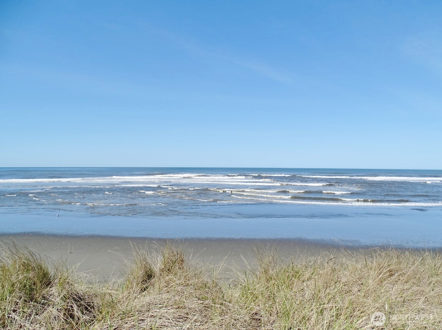 1407 Ocean Shores Boulevard SW Ocean Shores WA 98569