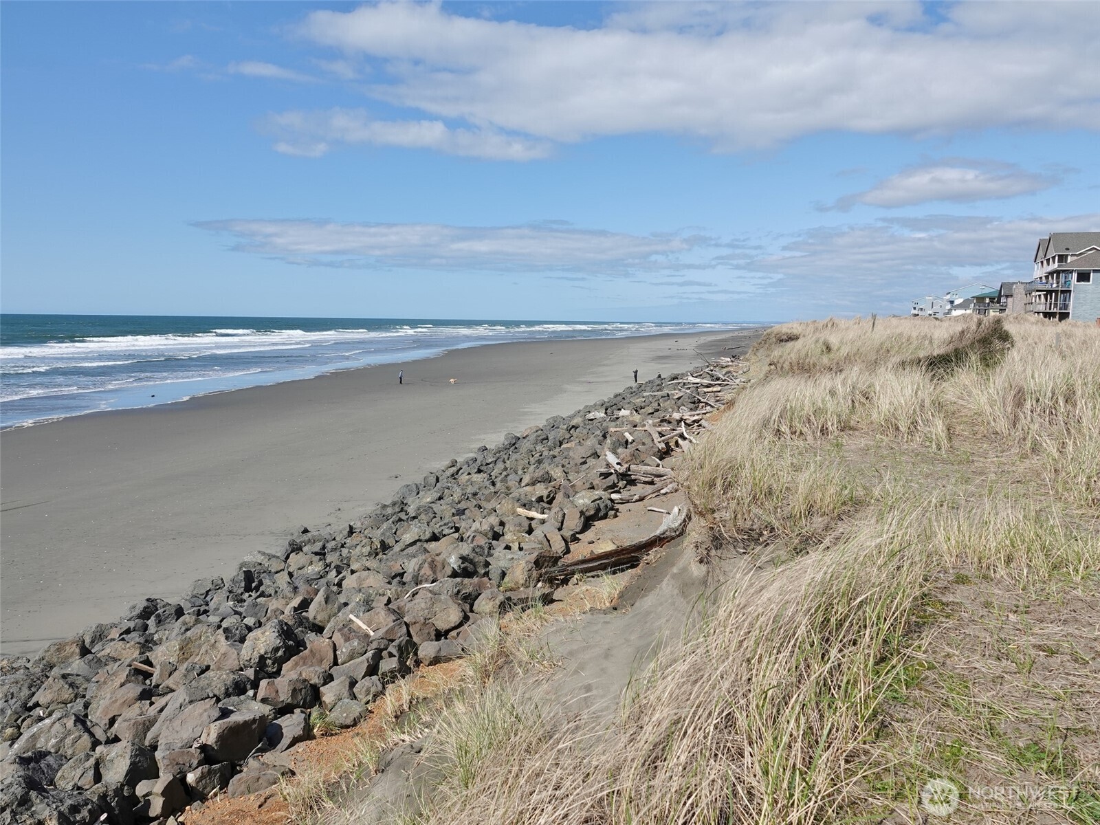 1407 Ocean Shores Boulevard SW Ocean Shores WA 98569
