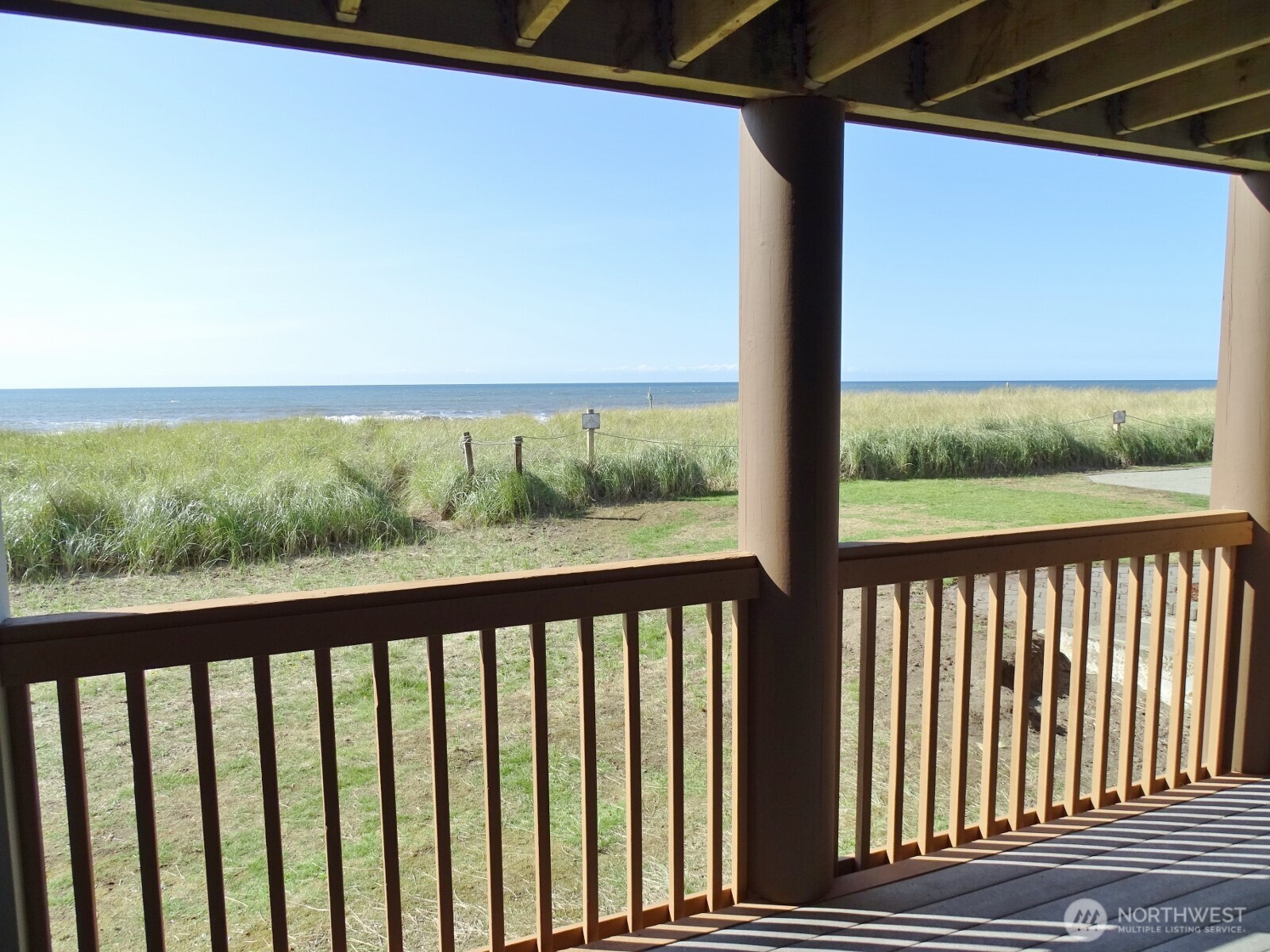 1407 Ocean Shores Boulevard SW Ocean Shores WA 98569