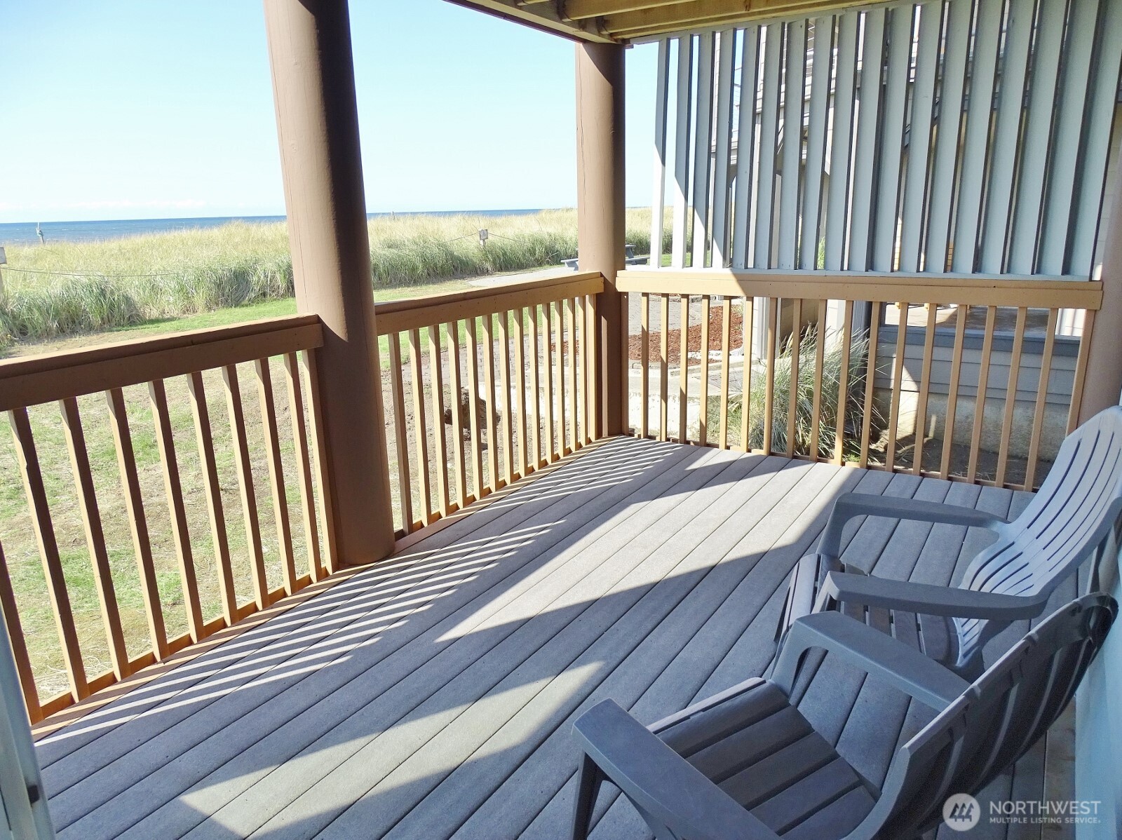 1407 Ocean Shores Boulevard SW Ocean Shores WA 98569