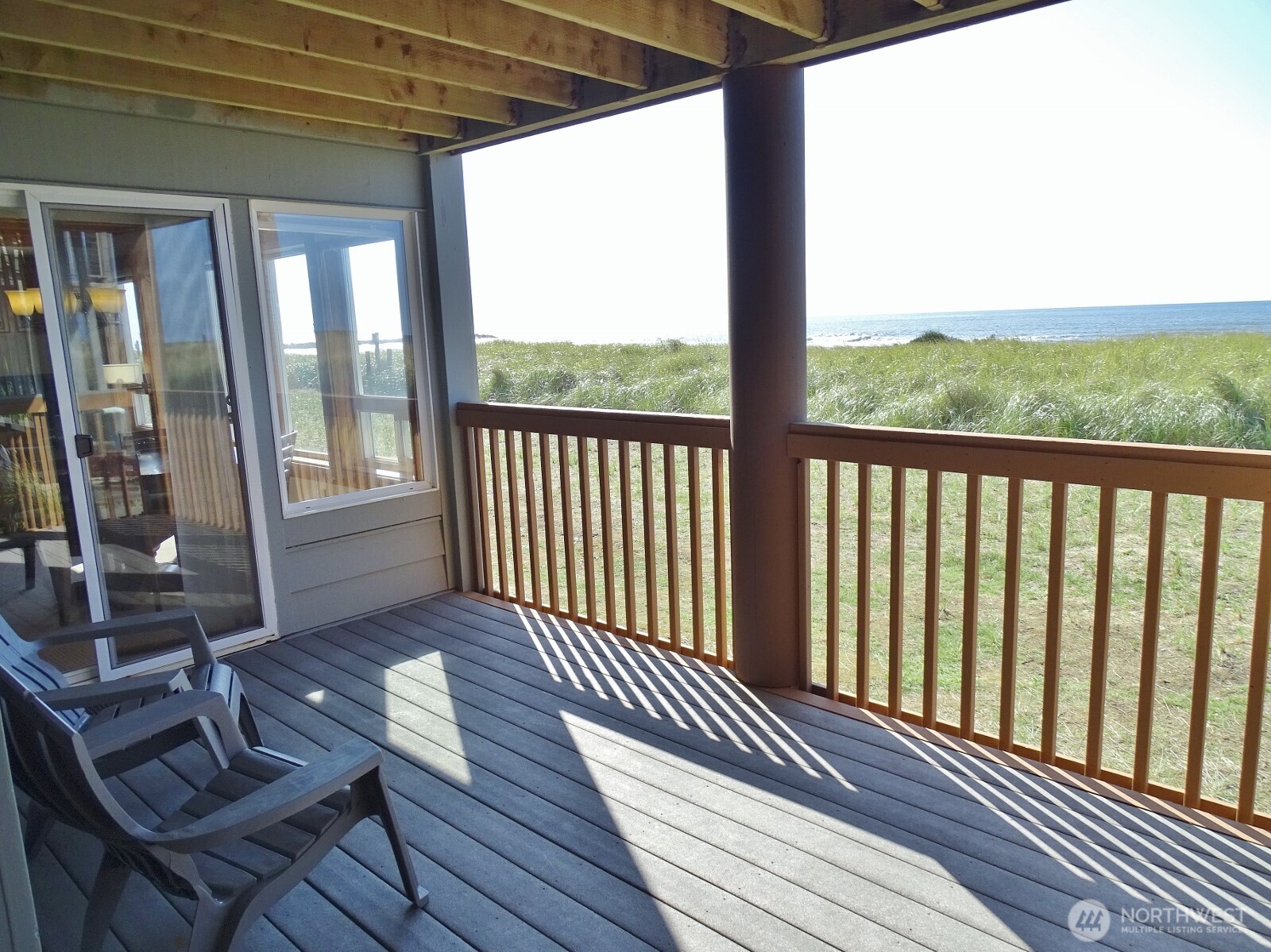 1407 Ocean Shores Boulevard SW Ocean Shores WA 98569