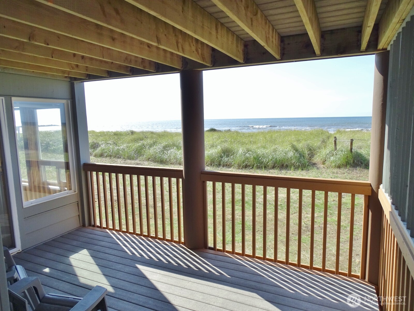 1407 Ocean Shores Boulevard SW Ocean Shores WA 98569