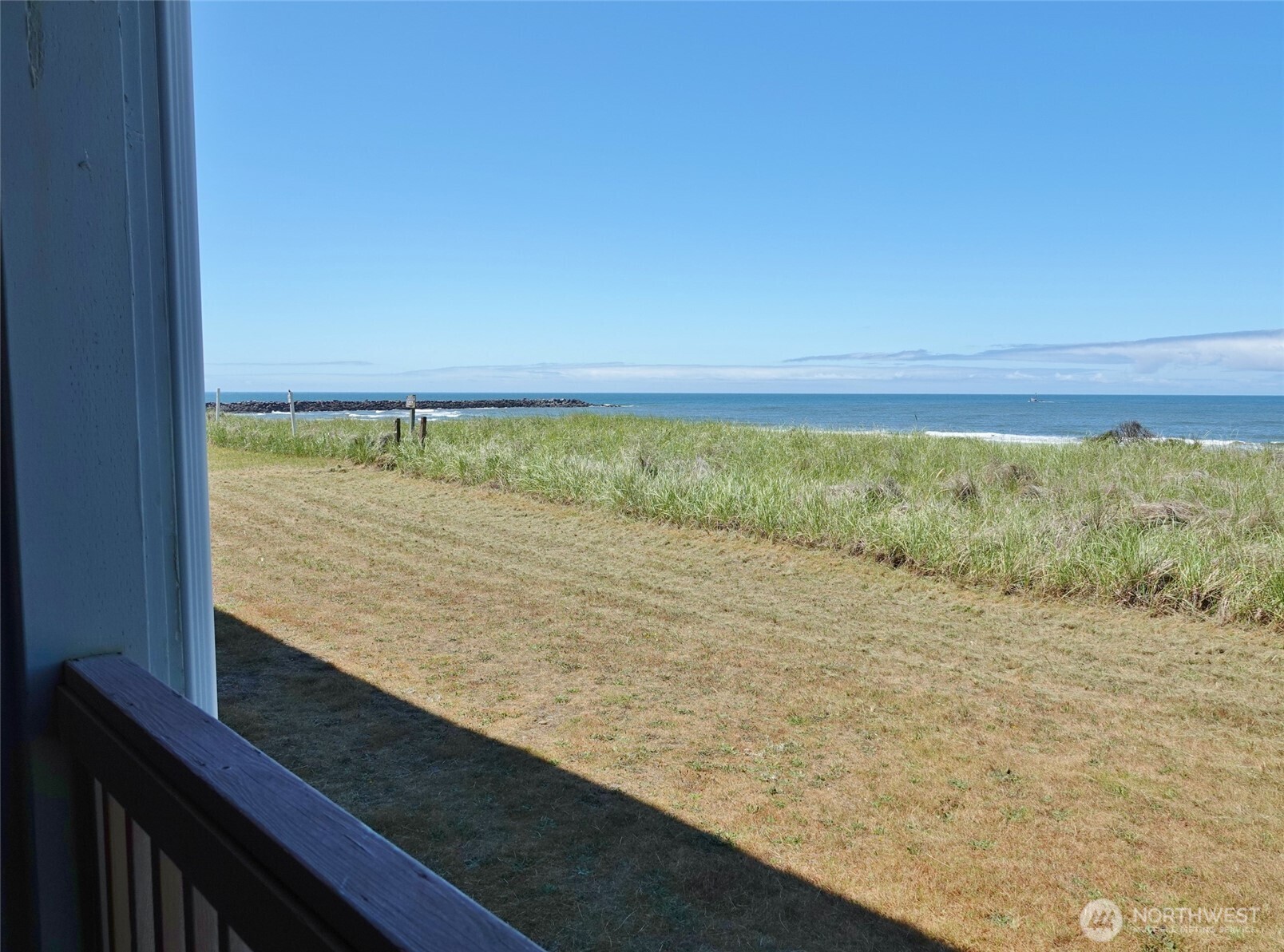 1407 Ocean Shores Boulevard SW Ocean Shores WA 98569
