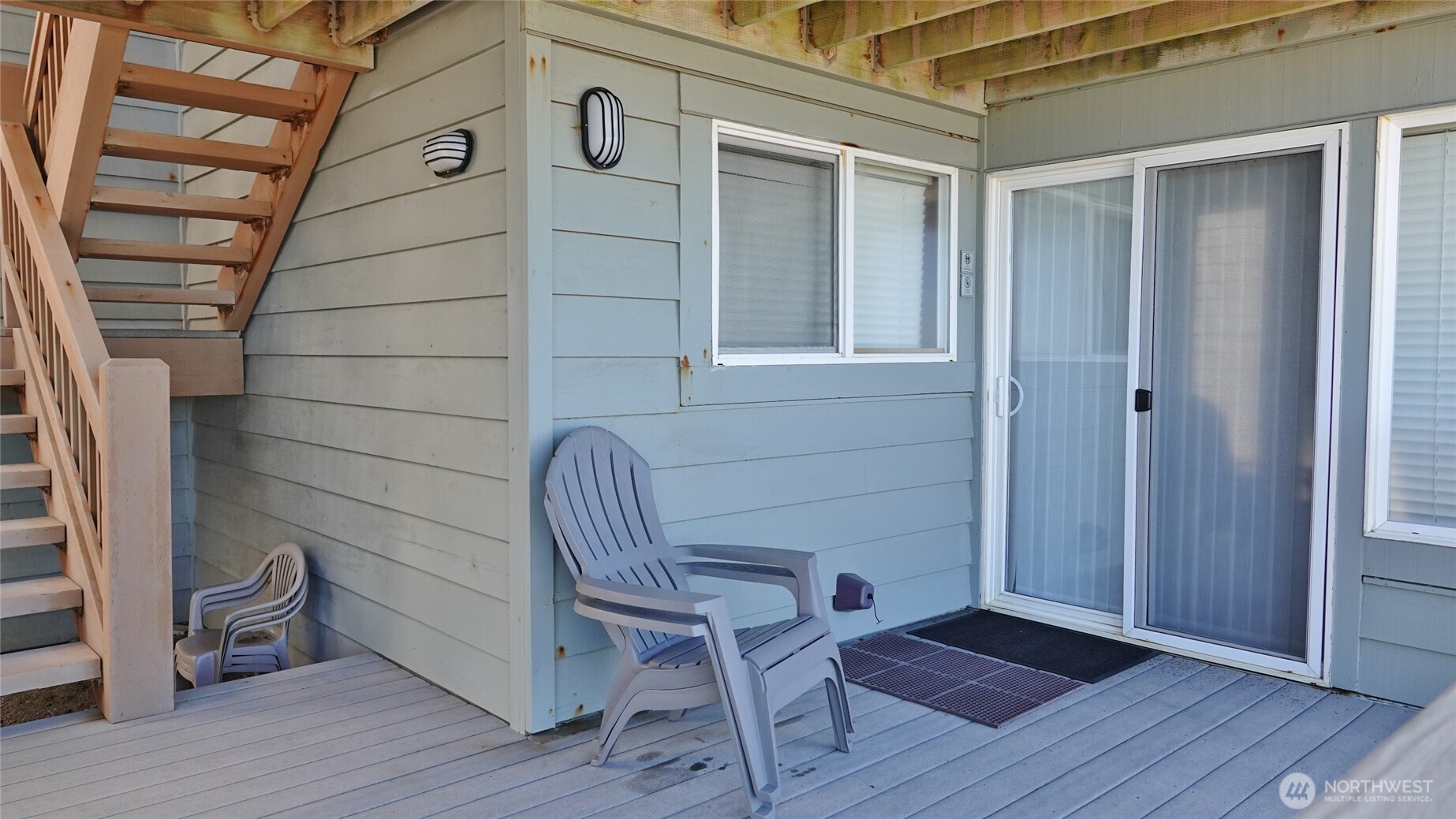 1407 Ocean Shores Boulevard SW Ocean Shores WA 98569
