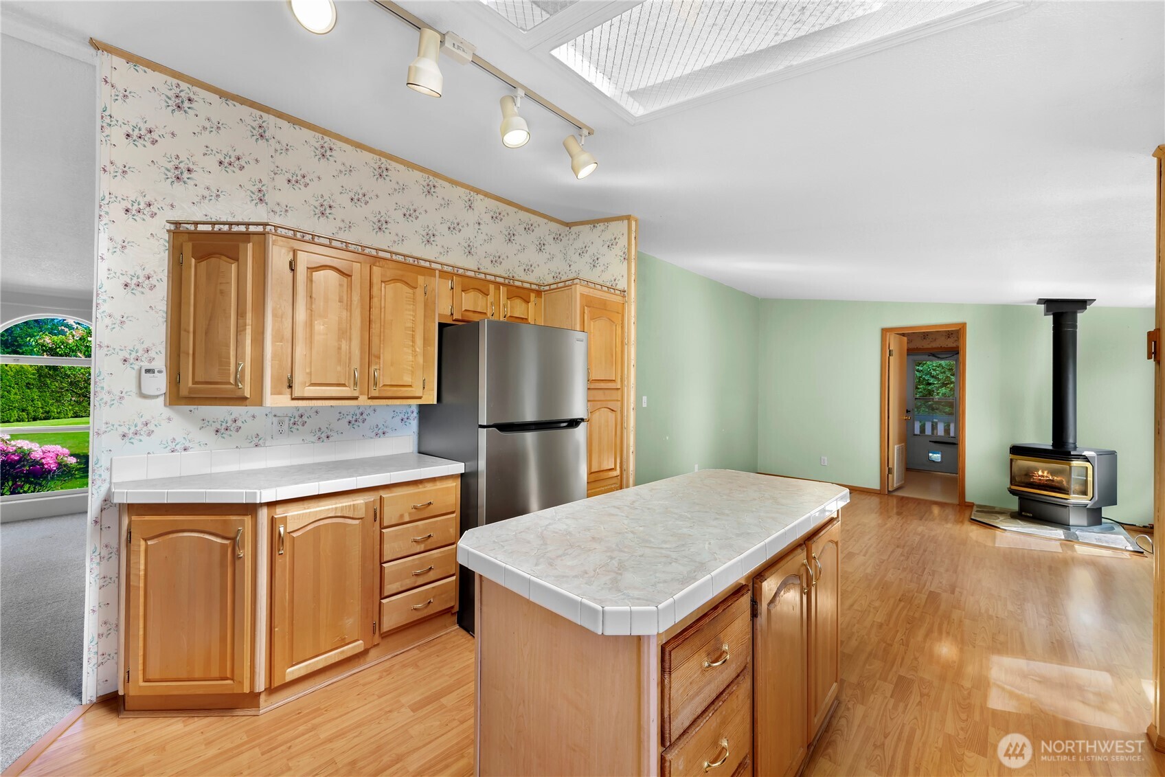 1237 Ginger Place Bellingham WA 98226