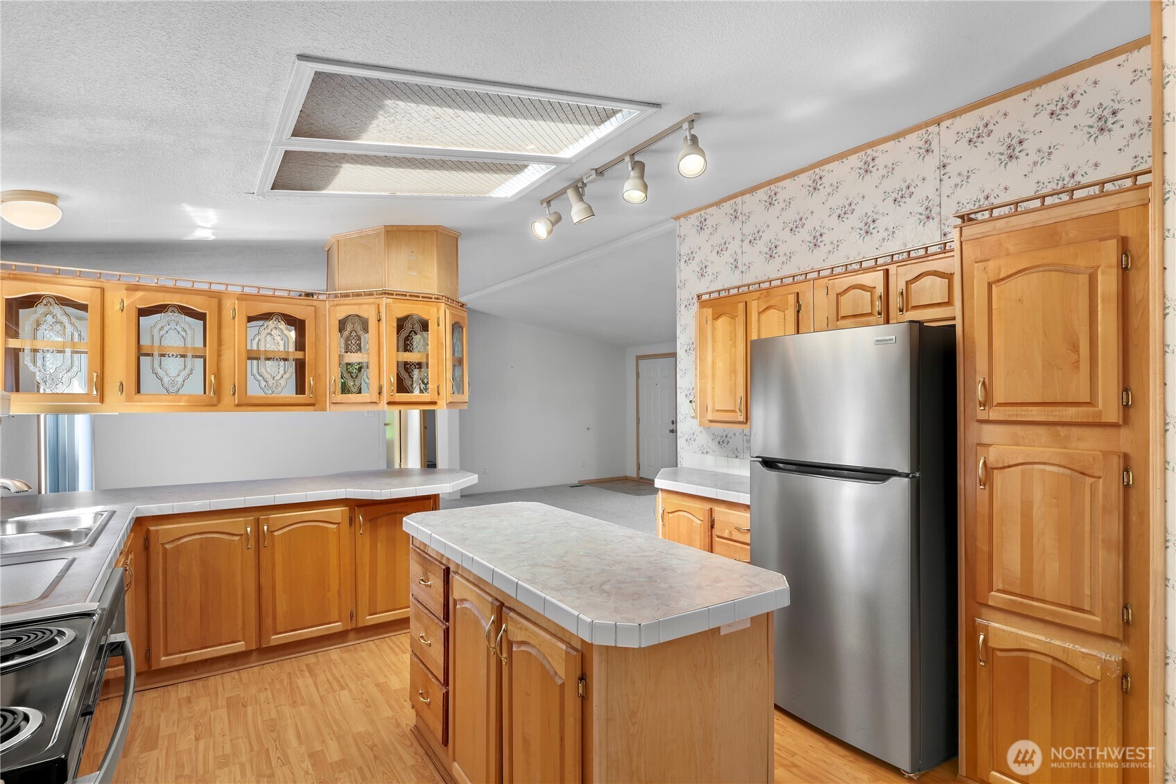 1237 Ginger Place Bellingham WA 98226