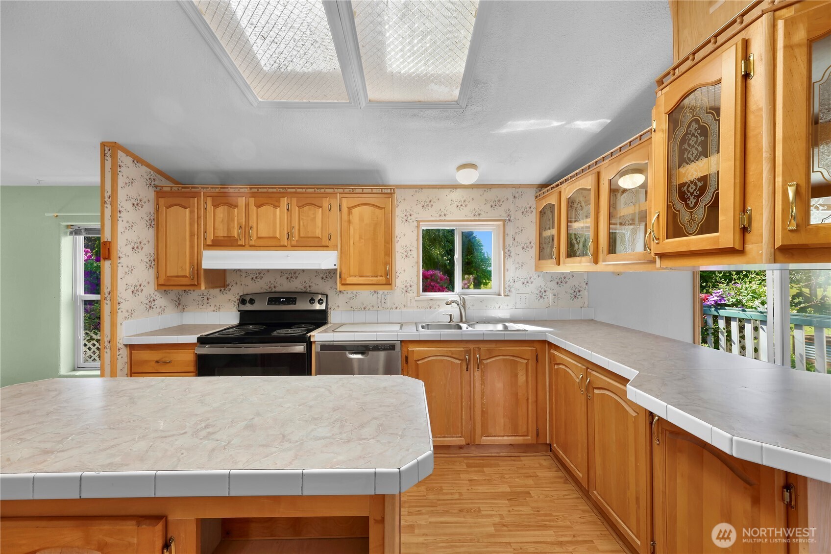 1237 Ginger Place Bellingham WA 98226