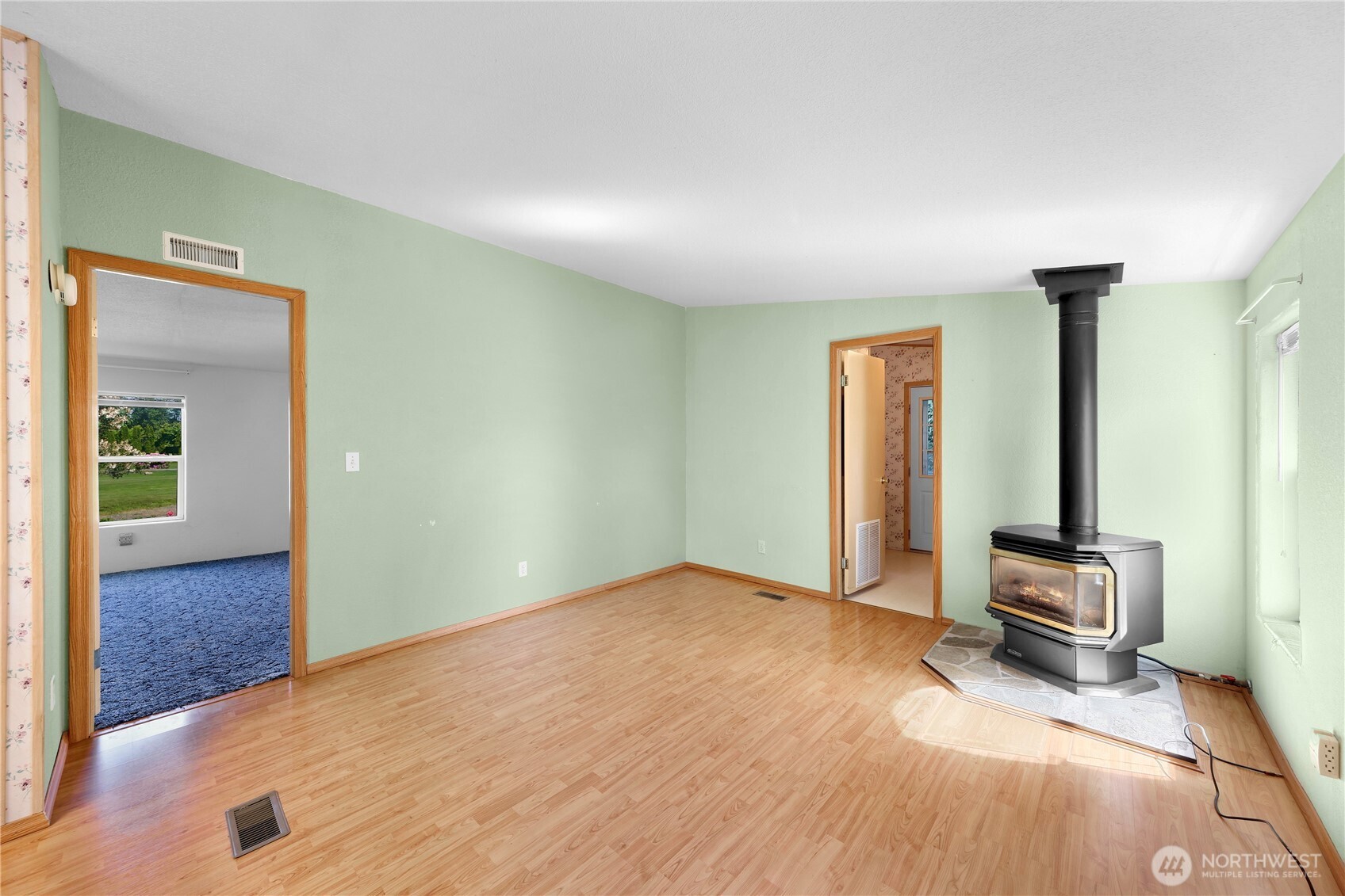 1237 Ginger Place Bellingham WA 98226