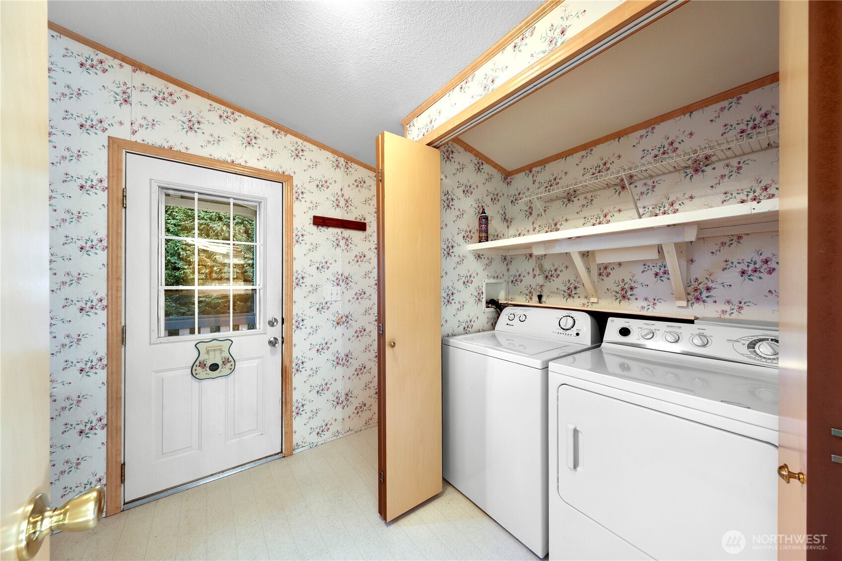 1237 Ginger Place Bellingham WA 98226