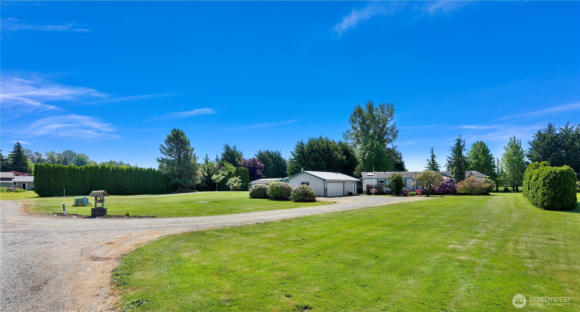 1237 Ginger Place Bellingham WA 98226